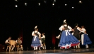 Kulturfestival_24