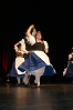 Kulturfestival