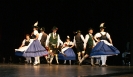 Kulturfestival_8