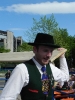 Maifeier