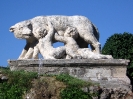 Romulus und Remus
