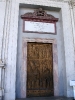 St. Paul