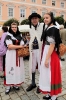Greding_21