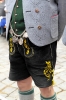 Greding_23