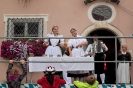 Greding_26