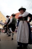 Trachtenmarkt Greding