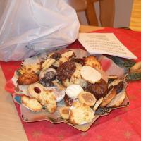 Weihnachtsfeier_10