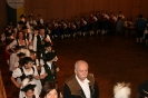 2013