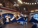 Hofbräuhaus