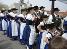 Maifeier