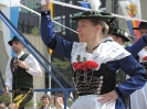 Maifeier