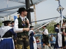 Maifeier