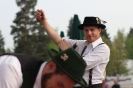 Maifeier