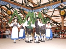 Oide Wiesn 2013_17
