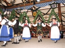 Oide Wiesn 2013_19