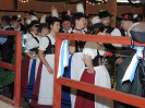 Oide Wiesn 2013_1