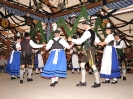 Oide Wiesn 2013_21