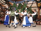 Oide Wiesn 2013_22