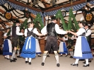 Oide Wiesn 2013_23