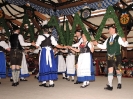 Oide Wiesn 2013_24