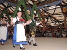 Oide Wiesn