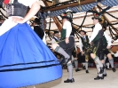 Oide Wiesn 2013_3