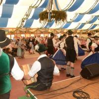 Oide Wiesn_7