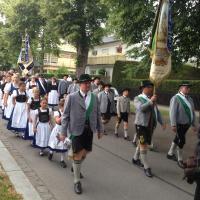 buergerfesteinzug_2014_2