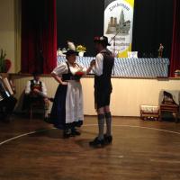 Gaupreisplattln_10