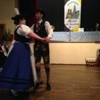 Gaupreisplattln_12