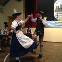 Gaupreisplattln_13