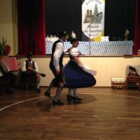 Gaupreisplattln_14