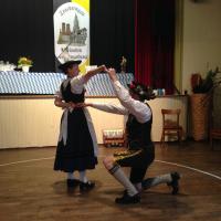 Gaupreisplattln_15