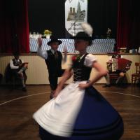 Gaupreisplattln_6