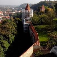Kulturfahrt