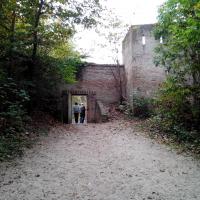 Kulturfahrt