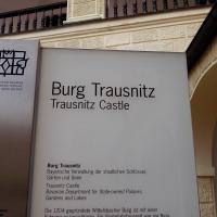 Kulturfahrt