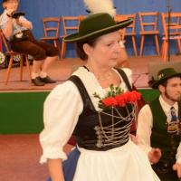 Oide Wiesn_11