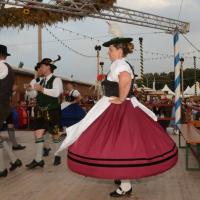 Oide Wiesn_22