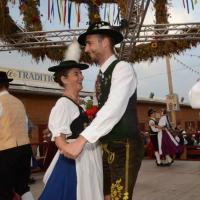 Oide Wiesn_24