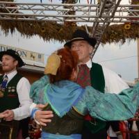 Oide Wiesn_28