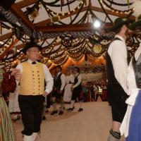 Oide Wiesn_3