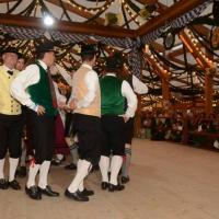 Oide Wiesn_5