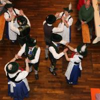 Starkbierfest_1