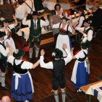 Starkbierfest_3