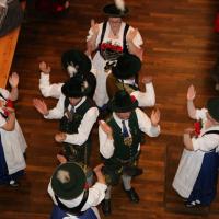 Starkbierfest_4