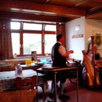 Alt München - Schön und Stärk trinken 16.05.2015