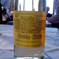 Alt München - Schön und Stärk trinken 16.05.2015