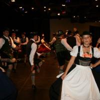 Gau-Heimatabend 13.06.2015
