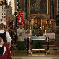 Gau-Heimatabend 13.06.2015